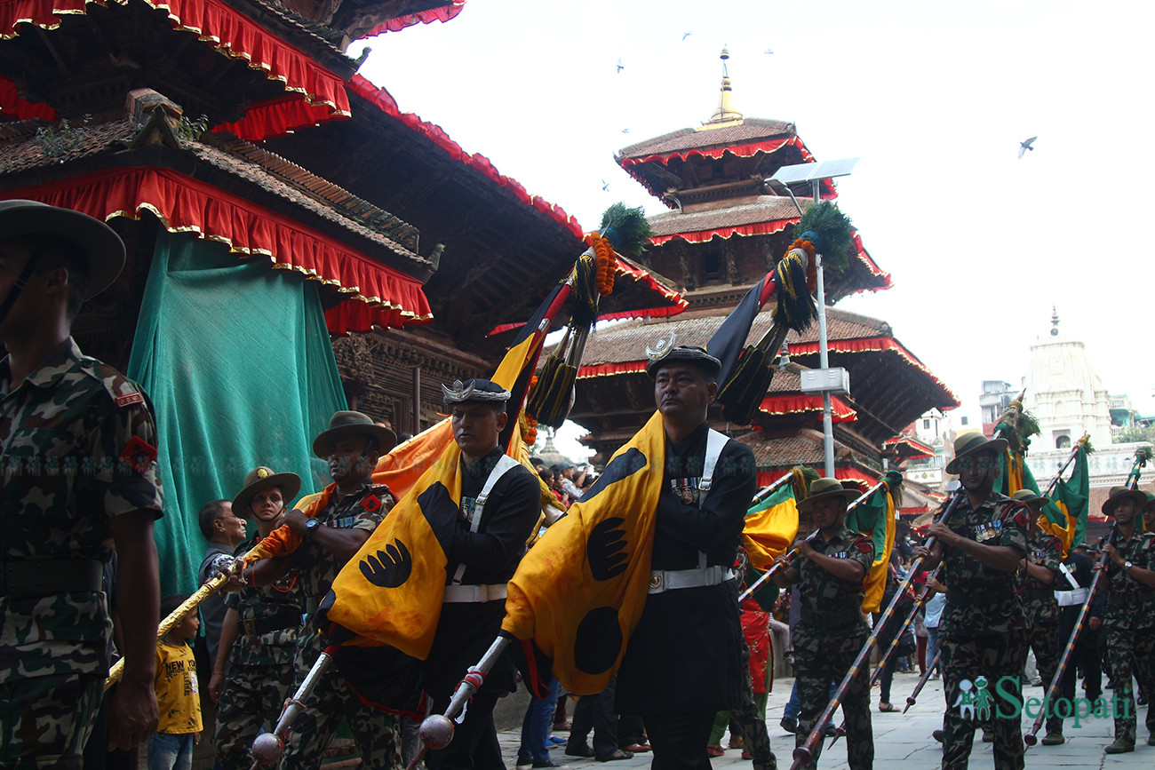 https://www.setopati.com/uploads/shares/2019/01/sujita/Fulpati (1).jpg